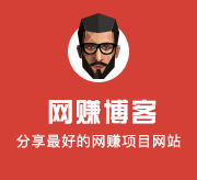 黑科百料在线