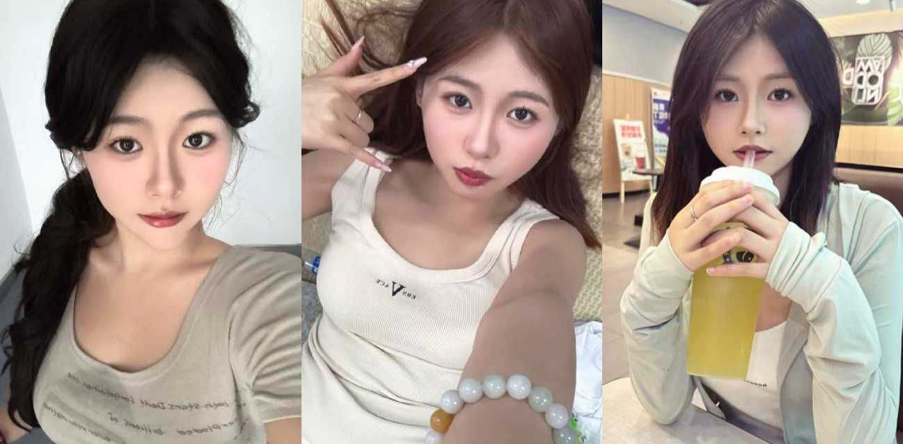 免费吃瓜爆料网站为您实时汇总全网最新热点瓜料和一手爆料信息，每日更新娱乐圈八卦、社会热点事件及网红爆料内容，所有吃瓜资讯均可免费查看，让您第一时间掌握最新鲜最劲爆的瓜料动态。