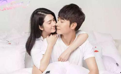 吃笋说娱乐圈瓜的博主,揭秘明星幕后故事