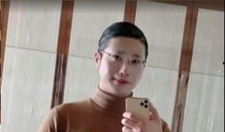 娱乐吃瓜酱毛骨悚然,揭秘毛骨悚然的幕后真相