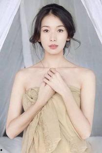 林志玲娱乐吃瓜视频大全,盘点女神的趣味瞬间