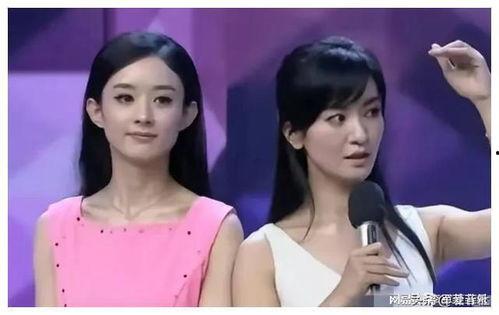 娱乐圈7条吃瓜爆料