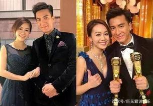 娱乐圈吃瓜男博主有哪些